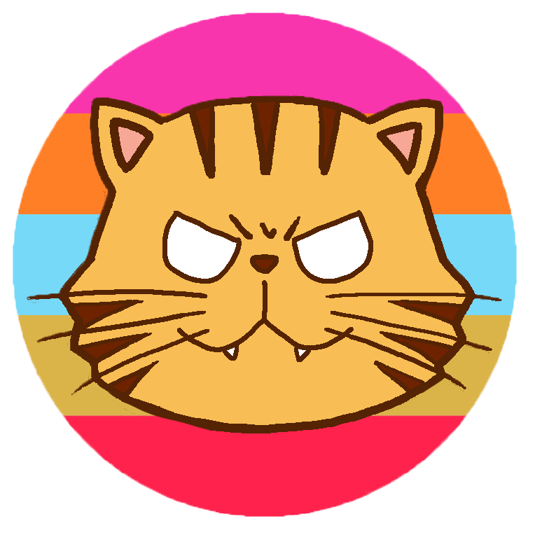 Toradora.diuut.com